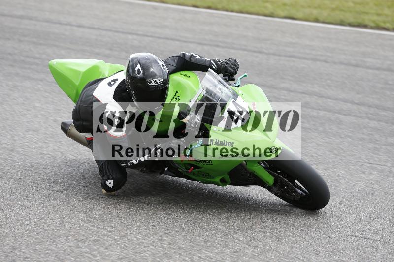 Archiv-2025/22 06.06.2025 DISCOVER the BIKE ADR/Race 3 rot/44